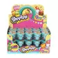 Набір Фігурок Shopkins S3 - Корзинка - 56029_3.jpg - № 3