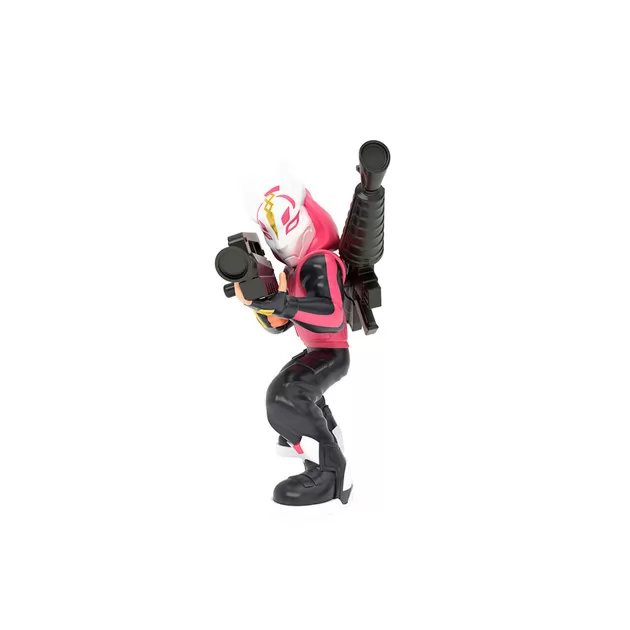 Ігрова Фігурка Fortnite - Ронін