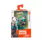 Игровая Фигурка Fortnite &ndash; Рагнарек - 63548_1.jpg - № 1