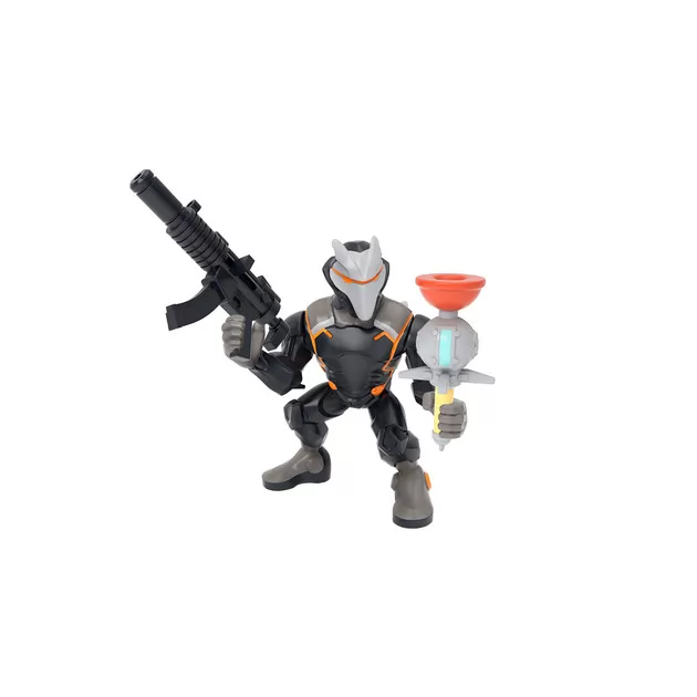 Ігрова Фігурка Fortnite - Омега