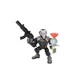 Игровая Фигурка Fortnite &ndash; Омега - 63552_2.jpg - № 2