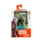 Игровая Фигурка Fortnite &ndash; Омега - 63552_1.jpg - № 1