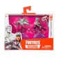 Набор Игровых Фигурок Fortnite &ndash; Рейнджер Любви И Мисс Бэнкси - 63532_1.jpg - № 1