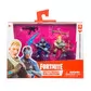 Набір Ігрових Фігурок Fortnite - Карбід І Сержант Джоунсі - 63533_1.jpg - № 1