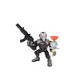 Набор Игровых Фигурок Fortnite &ndash; Бомбистка-Идеалистка И Омега - 63534_4.jpg - № 4