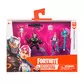 Набор Игровых Фигурок Fortnite &ndash; Бомбистка-Идеалистка И Омега - 63534_1.jpg - № 1