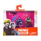 Набор Игровых Фигурок Fortnite &ndash; Стальной Боец И Карбид - 63535_1.jpg - № 1