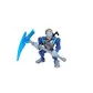 Набор Игровых Фигурок Fortnite &ndash; Стальной Боец И Карбид - 63535_4.jpg - № 4