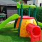 Игровой комплекс - СУПЕРГОРКА - 445Z00060_4.jpg - № 4
