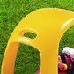 Машинка-Каталка Для Дітей Серії Cozy Coupe - Автомобільчик - 612060E5_8.jpg - № 8
