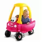 Машинка-Каталка Для Дітей Серії Cozy Coupe - Автомобільчик - 612060E5_3.jpg - № 3