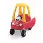 Машинка-Каталка Для Дітей Серії Cozy Coupe - Автомобільчик - 612060E5_2.jpg - № 2