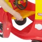 Машинка-Каталка Для Дітей Серії Cozy Coupe - Автомобільчик - 612060E5_4.jpg - № 4