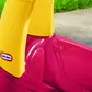 Машинка-Каталка Для Дітей Серії Cozy Coupe - Автомобільчик - 612060E5_9.jpg - № 9
