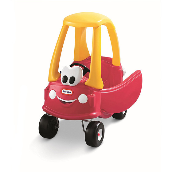 Машинка-Каталка Для Дітей Серії Cozy Coupe - Автомобільчик