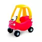 Машинка-Каталка Для Дітей Серії Cozy Coupe - Автомобільчик - 612060E5_1.jpg - № 1