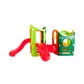 Игровой комплекс - МУЛЬТИГОРКА - 440W00060_6.jpg - № 6