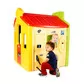 Игровой Домик - Супергородок - 444C00060_4.jpg - № 4