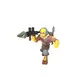 Набор Игровых Фигурок Серии Fortnite &ndash; Раптор, Ворон, Рекс, Повелитель Ржавчины - 63519_3.jpg - № 3