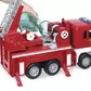 Автомодель - Пожежна Машина big - WH1001Z_4.jpg - № 4