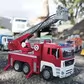 Автомодель - Пожежна Машина big - WH1001Z_6.jpg - № 6