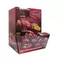 Машинка В Капсуле Серии Cars 3 (В Диспенсере) - 7001Q2_3.jpg - № 3