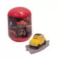 Машинка В Капсуле Серии Cars 3 (В Диспенсере) - 7001Q2_1.jpg - № 1