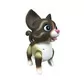 Интерактивная кошечка CUTESY PETS - ЛАКИ - 88533_1.jpg - № 1
