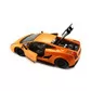 Автомодель - Lamborghini Gallardo Superleggera (2007) (1:24) - 18-22108_3.jpg - № 3