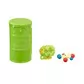 Набор Фигурок Fungus Amungus S3 &ndash; Контейнер Для Дезинфекции - 22502_2.jpg - № 2