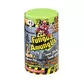 Набор Фигурок Fungus Amungus S3 &ndash; Контейнер Для Дезинфекции - 22502_1.jpg - № 1