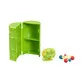 Набор Фигурок Fungus Amungus S3 &ndash; Контейнер Для Дезинфекции - 22502_3.jpg - № 3