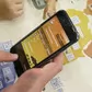 Обучающий Игровой Набор - Животные Африки S2 - WAF1702_6.jpg - № 6