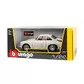 Автомодель - Porsche 356B (1961) (ассорти слоновая кость, красный, 1:24) - 18-22079_11.jpg - № 11
