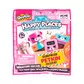 Фигурка Happy Places S1 - 56360_1.jpg - № 1