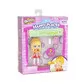 Лялька Happy Places S1 - Тіара Спарклс - 56411_1.jpg - № 1