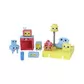 Набор Фигурок Happy Places S1 &ndash; Гостиная - 56377_2.jpg - № 2