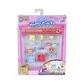 Набор Фигурок Happy Places S1 &ndash; Гостиная - 56377_1.jpg - № 1