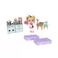 Игровой Набор С Куклой Happy Places S1 &ndash; Кухня Коко Кукки - 56326_2.jpg - № 2