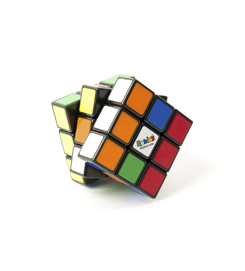 Головоломка Rubik's - Кубик 3*3 - RBL303_3.jpg - № 3