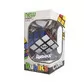 Головоломка Rubik's - Кубик 3*3 - RBL303_5.jpg - № 5