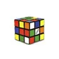 Головоломка Rubik's - Кубик 3*3 - RBL303_2.jpg - № 2