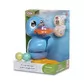 Игровой Набор - Баскетбол С Морским Котиком - 638480_6.jpg - № 6