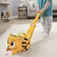Розвиваюча Іграшка-Каталка - Тигреня - 640926_3.jpg - № 3