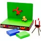 Игровой Набор Для Анимационного Творчества Stikbot S2 Pets &ndash; Студия Z-Screen - TST617A_2.jpg - № 2