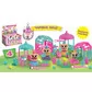 Игровой Набор Cake Pets Серии Пёсики - Волшебное Яйцо - D155008-4530_2.jpg - № 2