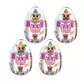 Игровой Набор Cake Pets Серии Пёсики - Волшебное Яйцо - D155008-4530_4.jpg - № 4