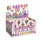Игровой Набор Cake Pets Серии Пёсики - Волшебное Яйцо - D155008-4530_1.jpg - № 1