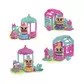 Игровой Набор Cake Pets Серии Пёсики - Волшебное Яйцо - D155008-4530_3.jpg - № 3