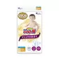 Підгузки Goo.N Super Premium Marshmallow Для Дітей (Розмір М, 6-11 Кг) - 853348_1.jpg - № 1